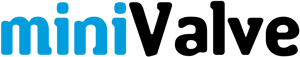 minivalve